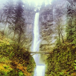 f585232843e411e29d6522000a9f134c_7