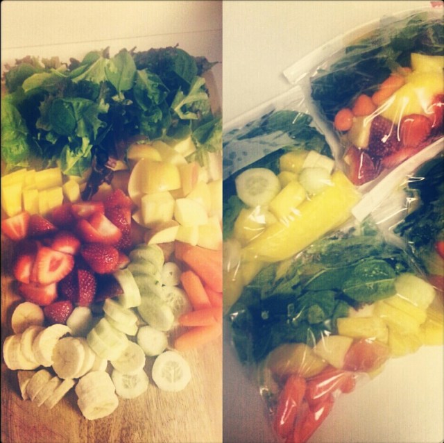 IMG_20130114_120510-2