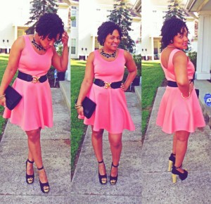 photoshake_1367085035780-1