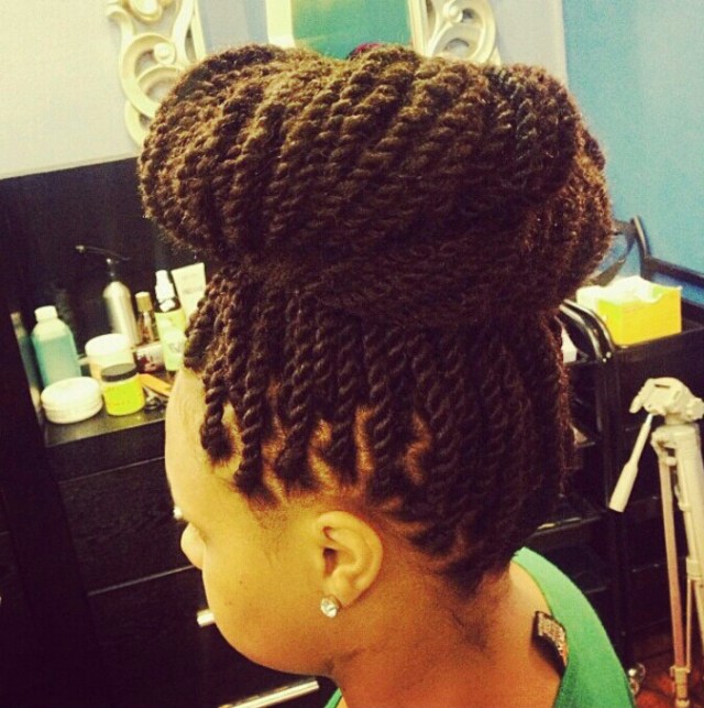 IMG_20130810_190746-1(1)