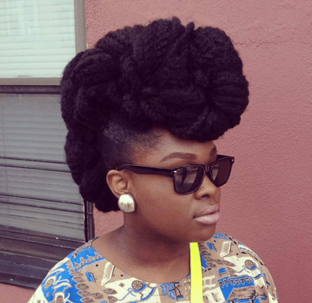 Screenshot_2013-08-14-20-30-50-1-1