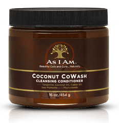 product-coconut-cowash