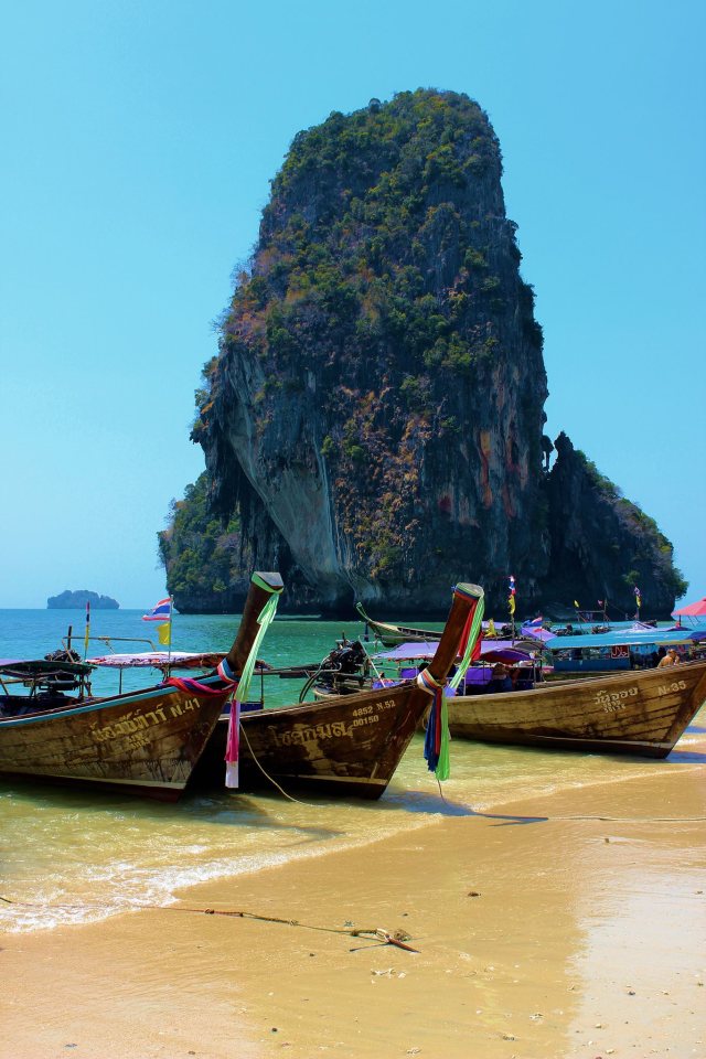 10857079_729344747162031_4360632848888476599_o